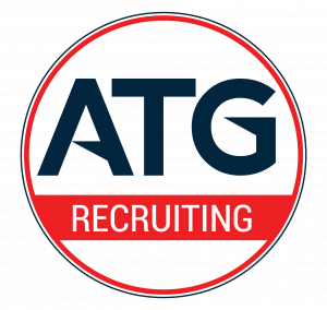 ATG Recruiting