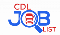 CDL Job List